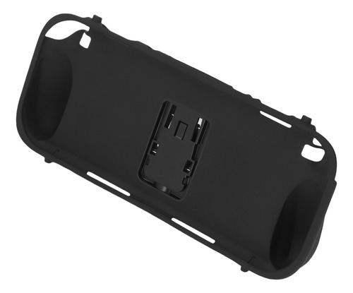 Funda Protectora De Consola De Juegos Apta Para 2 Tpu Engros