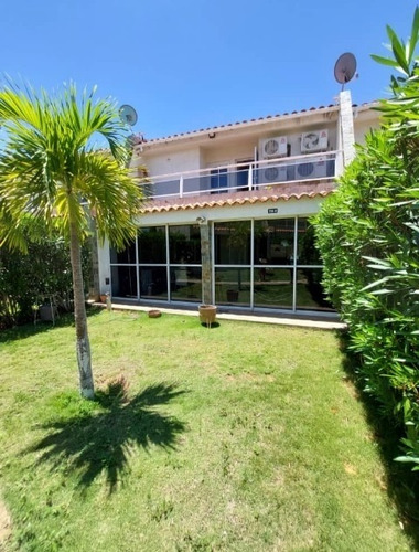 Imagen 21 de 28 de Espectacular Townhouse Duplex Brisas De San Miguel Full Amoblado Y Equipado