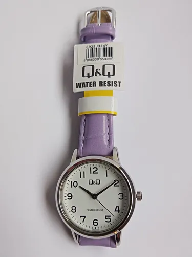 Hiraoka catalogo online relojes