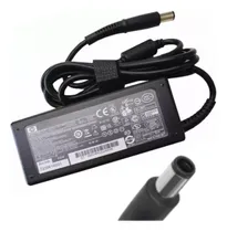 Comprar Cargador Hp Probook G0 G1 G2 Series 18.5v\u002F3.5a\u002F65w\u002F7.4x5.0mm