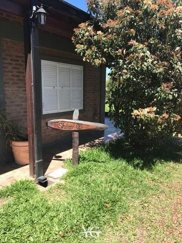 Imagen 7 de 18 de Fondo De Comercio En Villa Elisa Se Vende Todo Gran Oportunidad