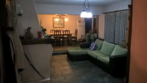 Imagen 4 de 10 de Vendo Excelente Casa Quinta En Pilar Bo La Lonja U$s 137.000