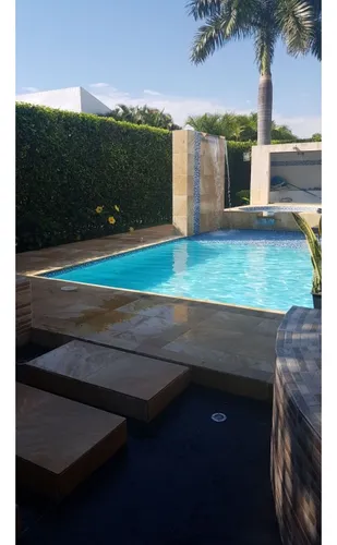 Venta De Casa Condominio La Morada, Jamundí, 4184.