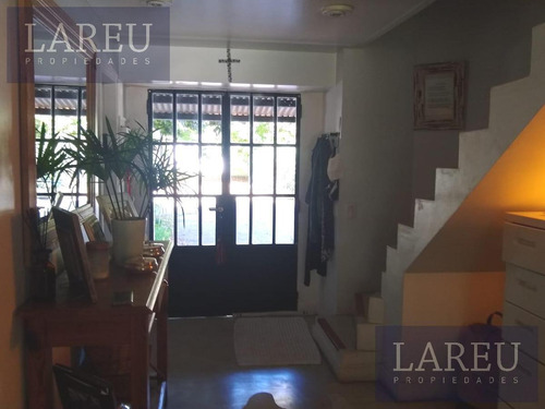 Imagen 3 de 28 de Casa En Venta Y Alquiler - San Manuel (pilar)