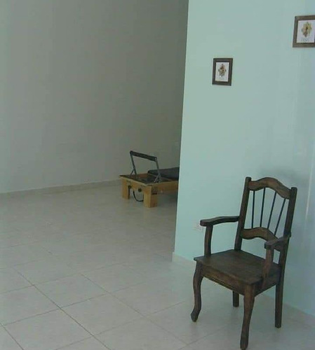 Imagen 2 de 3 de Local Venta Caballito
