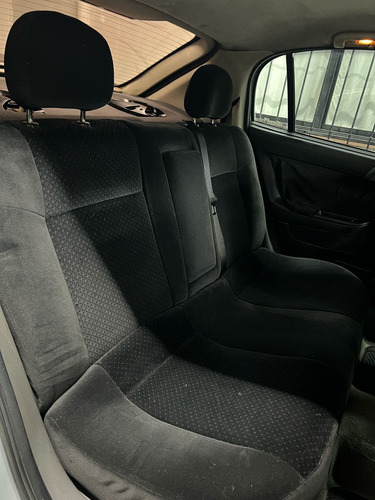 Chevrolet Astra 2.0 Gl
