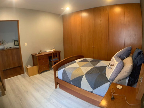 Imagen 15 de 30 de Departamento En Venta Y Renta Residencial Fiesole Interlomas