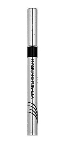 Physicians Formula Eye Booster - Delineador De Ojos Líquido