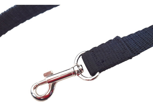 Correa Para Perro O Gato Lola Pets