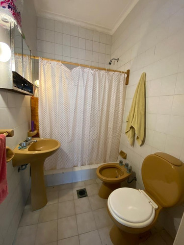 Imagen 18 de 27 de Ph En Venta En Tolosa ,calle 10 Y 523 De Dos Dormitorios Y Patio .