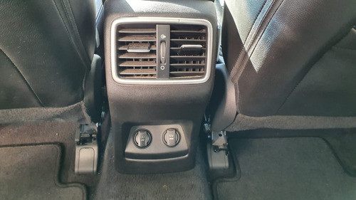 Imagen 6 de 12 de Kia Sportage