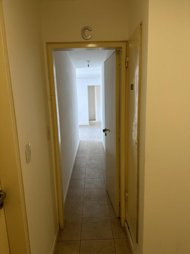 Departamento En Alta Cordoba