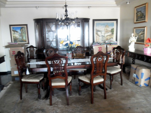 Imagem 4 de 8 de Apartamento No Bairro Rudge Ramos Em Sao Bernardo Do Campo - V-24676