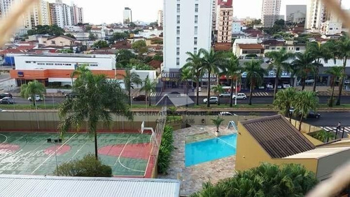 Apartamento-padrao-para-venda-em-vila-nossa-senhora-aparecida-sao-jose-do-rio-preto-sp - 2018022