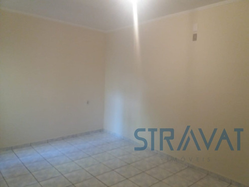 Imagem 8 de 20 de Casa - Ca00171 - 34049429