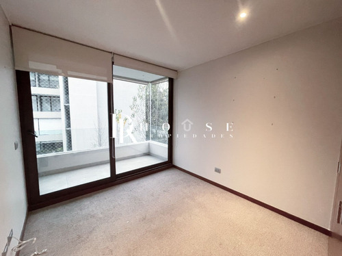 Dkhouse/dpto 3 Dorm+servicios/gran Terraza/ La Dehesa