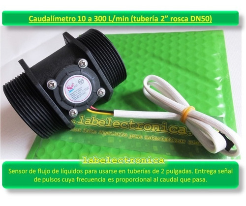 Contador de agua AYNEFY QN 1,5 de agua fr/ía 1//2 pulgadas para jard/ín casa conexi/ón de 3//4 pulgadas resistente a las heladas y protecci/ón UV