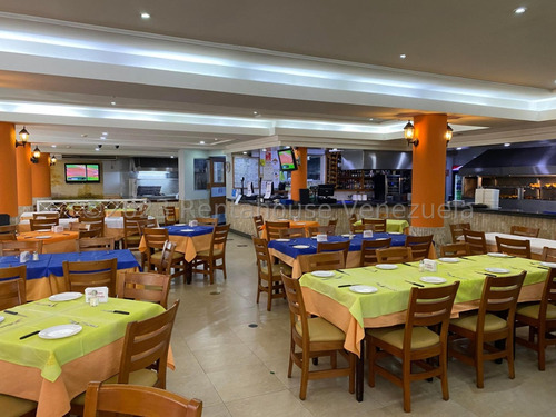 Yb Se Vende Fondo De Comercio Y Local #23-30426