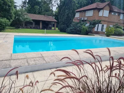 Quinta en venta