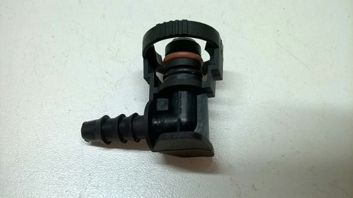 Conector Mangueira Combustivel Renault Scenic 1.6 16v 2002