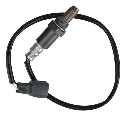 Sensor De Oxígeno Antes Cc Corolla 2.4l 4 Cil 09/13 Tomco