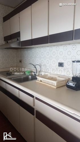 Imagen 9 de 13 de Apartamento En Alquiler En Los Corales, Residencias Arichuna, Av. La Playa Parroquia Caraballeda. Edo. La Guaira. Aa-cll008