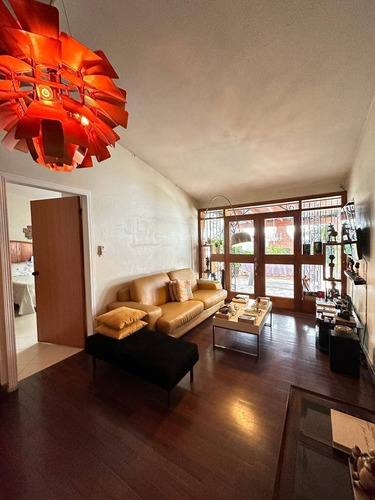 Imagen 21 de 24 de Yasmin Roa En Venta Casa En El Trigal Norte Calle Cerrada Cod 165871