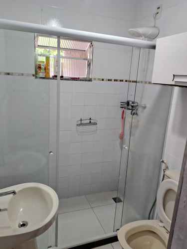 Casa Em Itaipu