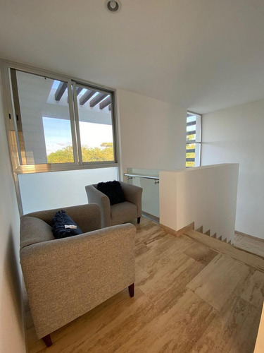 Imagen 25 de 30 de Casa En Venta En Mérida En Privada De Lujo Con 10 Recámaras