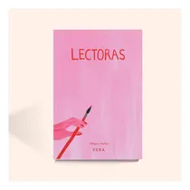 Comprar Lectoras (diario, Cuaderno Bocetos)