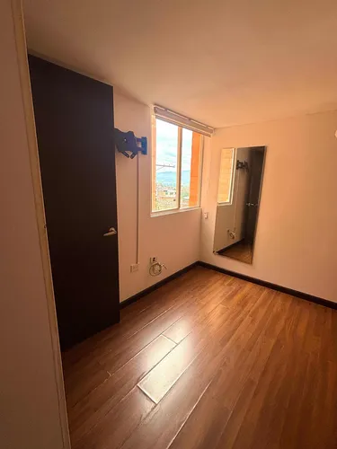 Venta Apartamento P 2 En Conjunto Residencial Duitama Boyacá