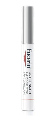 Imagen 1 de 8 de Lapiz Corrector Anti Pigment Spot Corrector Eucerin 5ml