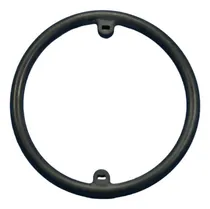 Comprar Junta Liga Enfriador Aceite Jetta Golf Beetle A4 038117070a