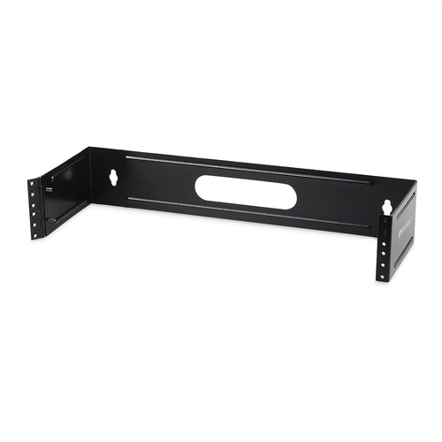 Cable Matters - Soporte Para Panel De Pared Con Bisagras ...