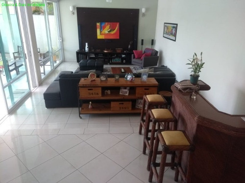 Imagem 23 de 30 de Casa - Ca00310 - 34426919
