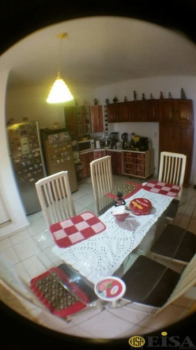 Imagem 4 de 15 de $tipo_imovel Para $negocio No Bairro $bairro Em $cidade - Cod: $referencia - Ej4884