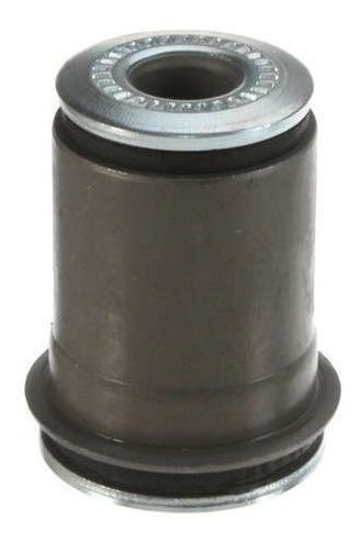 Buje Bandeja Toyota 48061-35011