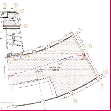 Oficina En Arriendo En Concepción