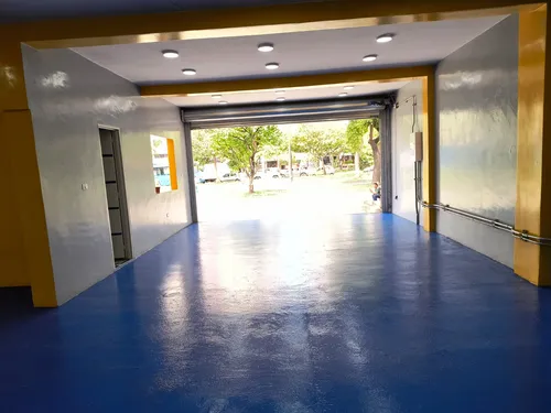Vendo Espectacular Local En Prados Del Norte