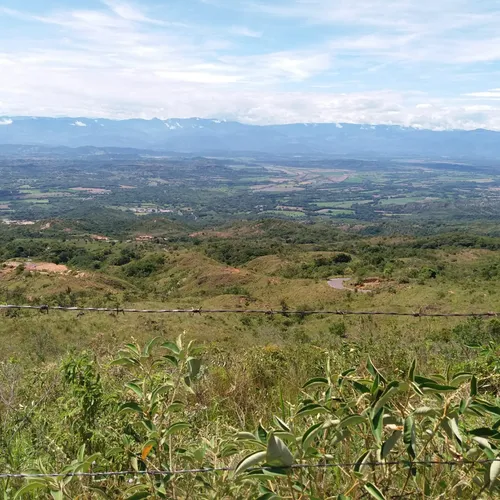 Excelente Finca En Armero