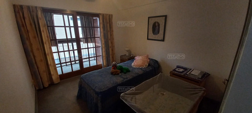 Imagen 22 de 30 de Departamento Semipiso En Venta Ubicado En Villa Urquiza, Capital Federal, Buenos Aires