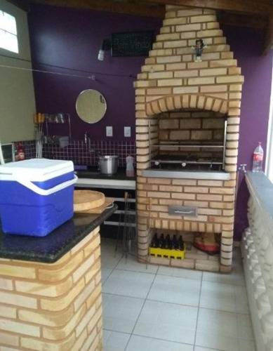 Imagem 11 de 11 de Casa Para Venda Em Jundiaí, Parque Cidade Jardim Ii, 3 Dormitórios, 1 Suíte, 3 Banheiros, 2 Vagas - 20367b_2-1189471