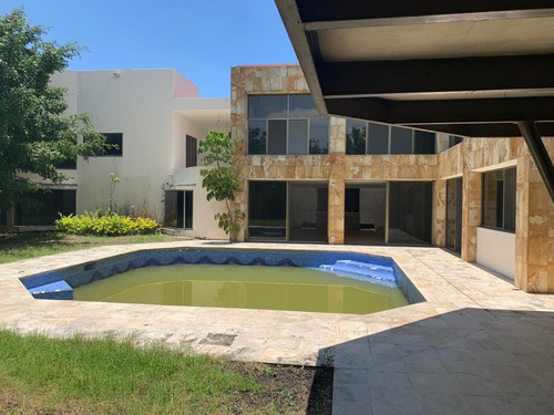 Casa En Vista Hermosa Cuernavaca Morelos Las Delicias