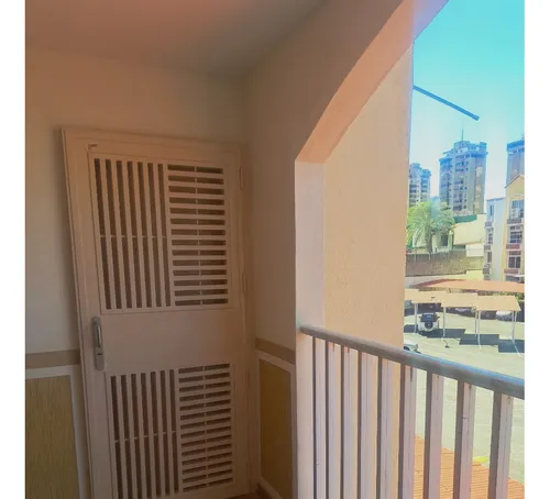 Se Ofrece En Venta Calido Y Acogedor Apartamento En Alta Vista
