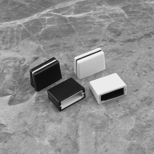 Emagtech 10pcs Fader Tap Fader Slider Knob De Cañón De De Y