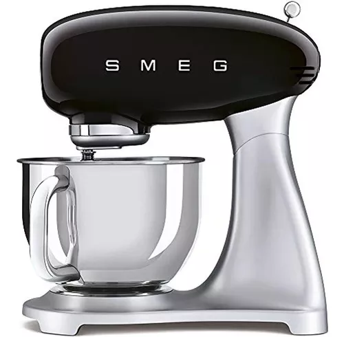 Smeg Batidora de mano Crema HBF01 CRUS