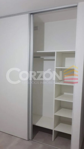Imagen 5 de 8 de Departamento En Venta En Moron