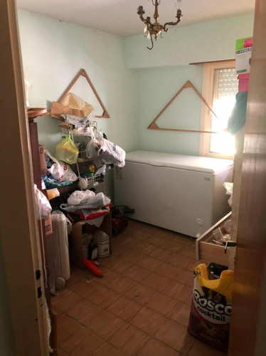 Quinta En Venta - 3 Dormitorios 1 Baño - Cochera - 7.872mts2 - Punta Indio
