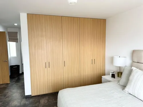 Se Vende Casa En Hacienda Real Tejeda, Gran Ubicación, Estancia Amplias