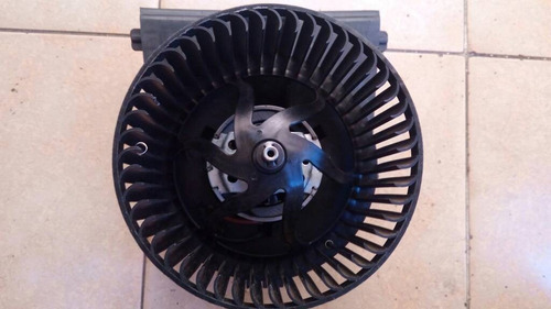 Imagen 2 de 7 de Motor Soplador De Aire Acondicionado Para Bora Jeta Polo